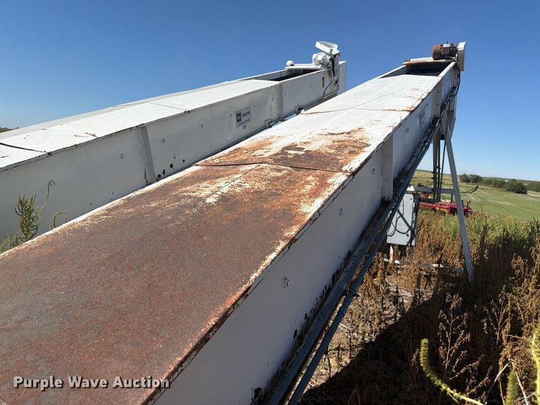 image for item EW2231 MMI conveyor