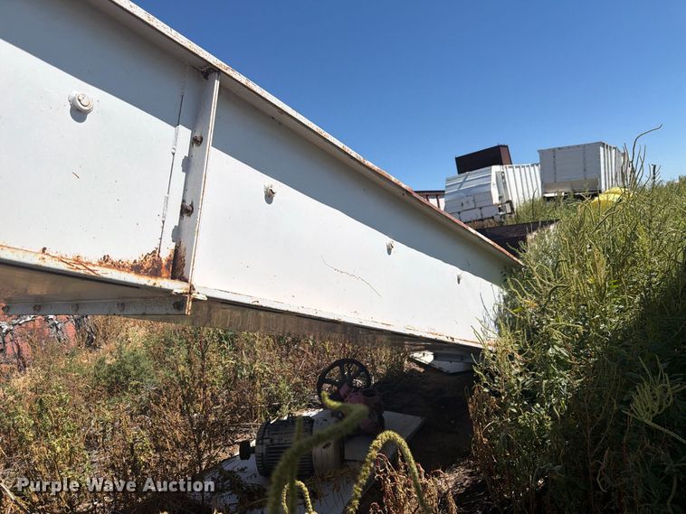 image for item EW2231 MMI conveyor