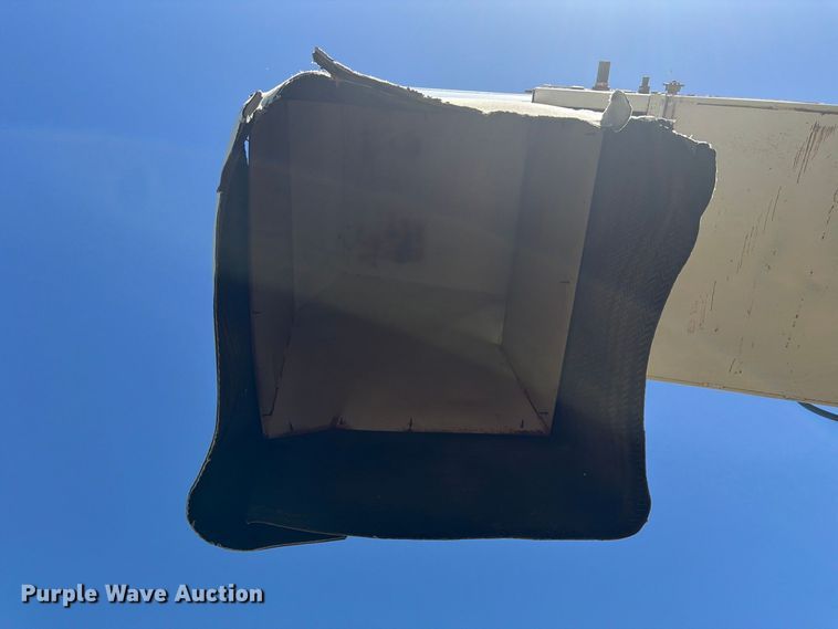 image for item EW2231 MMI conveyor