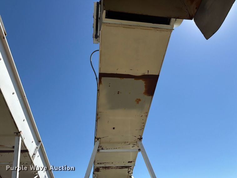 image for item EW2232 MMI conveyor