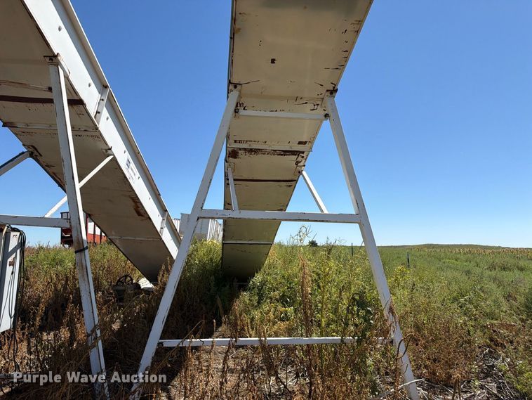 image for item EW2232 MMI conveyor
