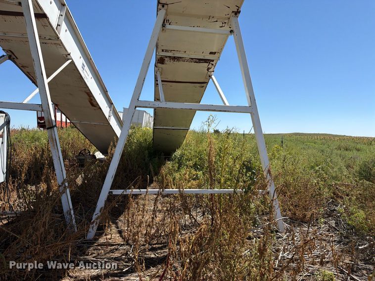 image for item EW2232 MMI conveyor