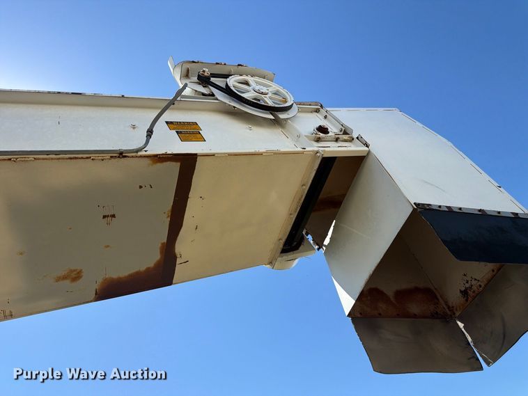 image for item EW2232 MMI conveyor