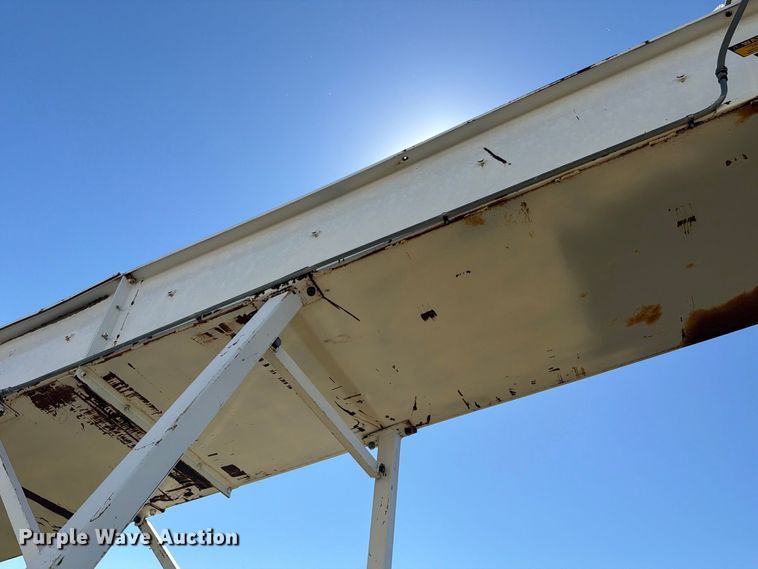 image for item EW2232 MMI conveyor