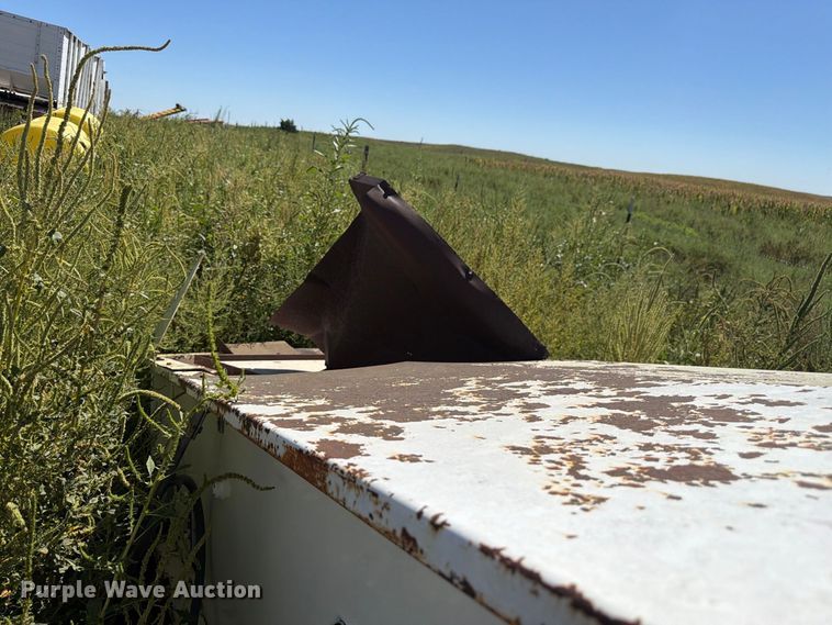 image for item EW2232 MMI conveyor