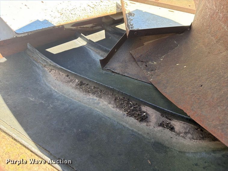 image for item EW2232 MMI conveyor