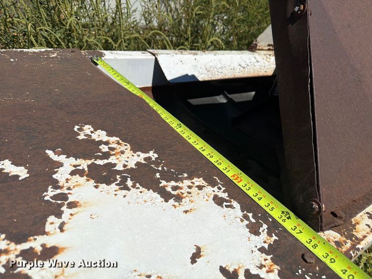 image for item EW2232 MMI conveyor