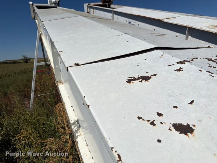 image for item EW2232 MMI conveyor