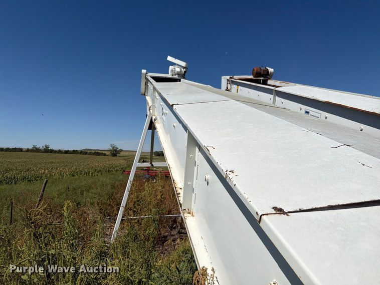 image for item EW2232 MMI conveyor