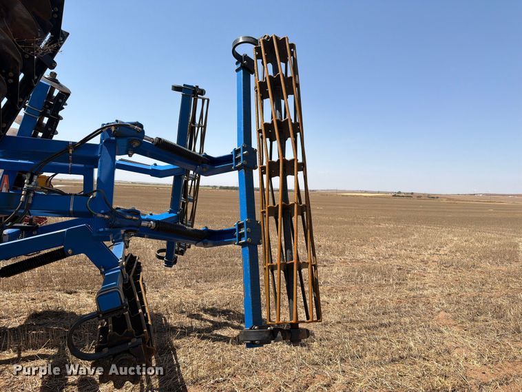 image for item EW8736 Landoll 6231-21 double off-set disk