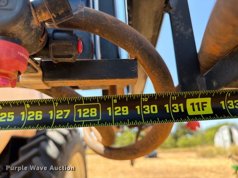 image for item EW8836 Wylie applicator