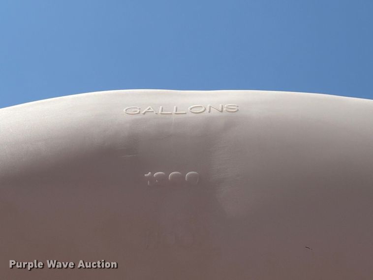 image for item EW8836 Wylie applicator
