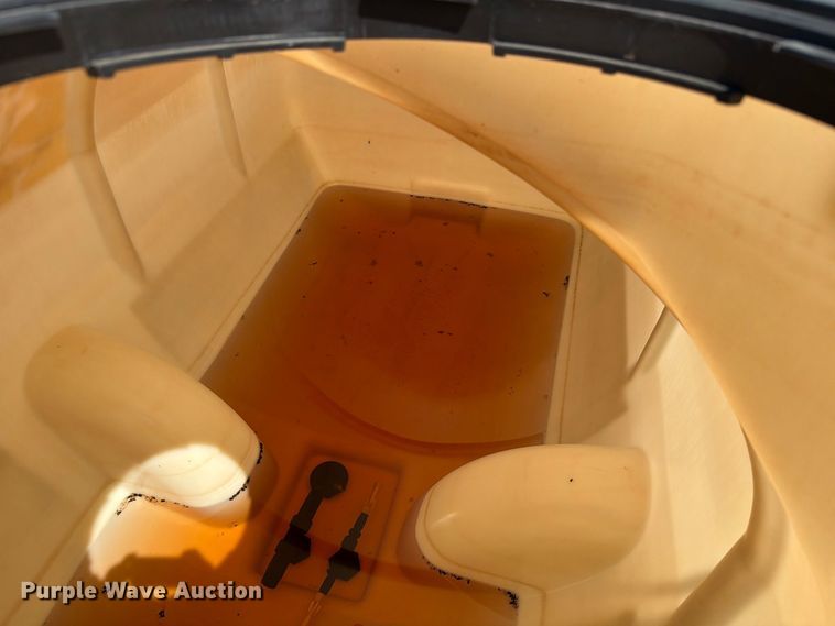image for item EW8836 Wylie applicator