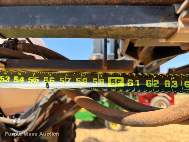 image for item EW8836 Wylie applicator