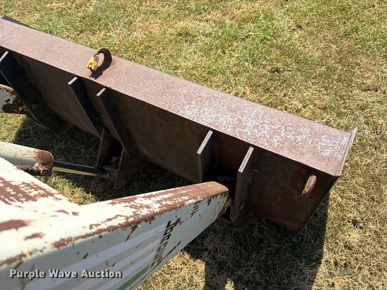 image for item FK3399 Fiat 900E tractor