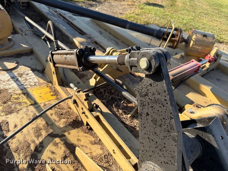 image for item FK3414 Landpride RCF45180 rotary mower