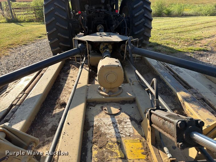image for item FK3414 Landpride RCF45180 rotary mower