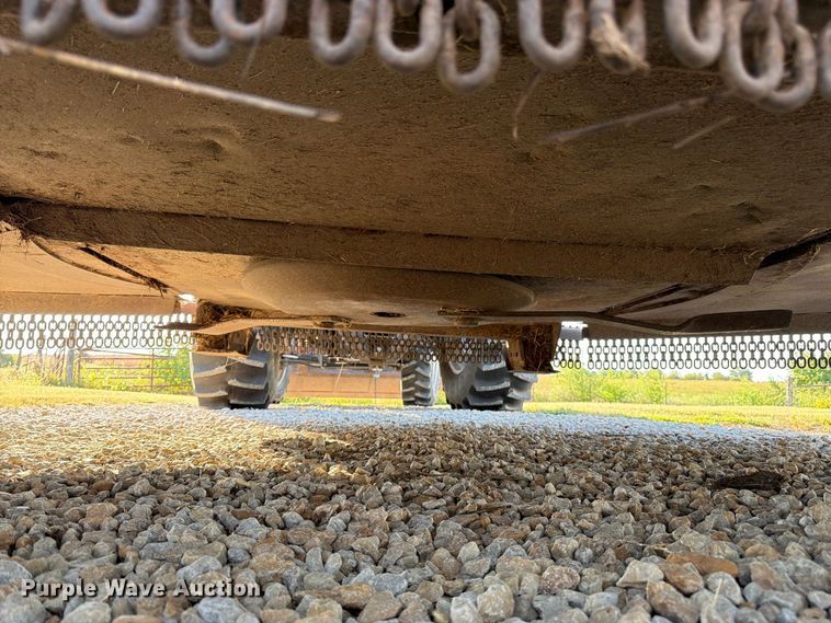 image for item FK3414 Landpride RCF45180 rotary mower