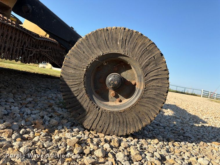 image for item FK3414 Landpride RCF45180 rotary mower