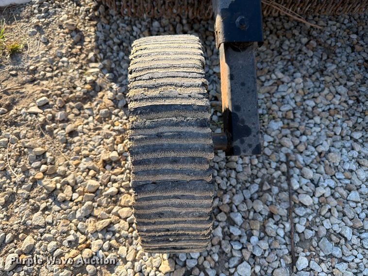 image for item FK3414 Landpride RCF45180 rotary mower
