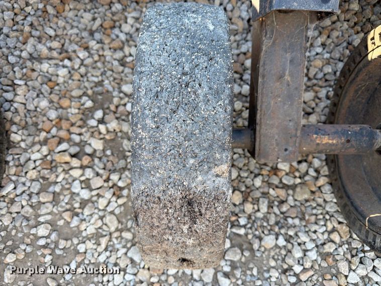 image for item FK3414 Landpride RCF45180 rotary mower