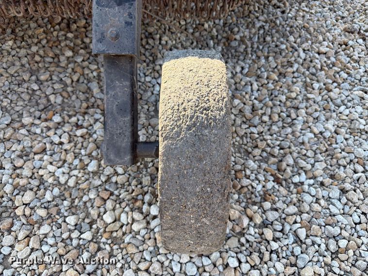 image for item FK3414 Landpride RCF45180 rotary mower