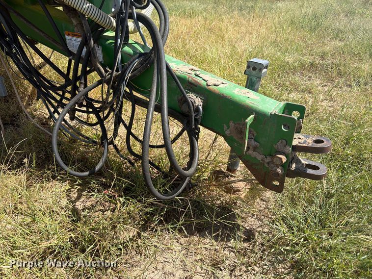 image for item FM7630 Fast 7400 sprayer