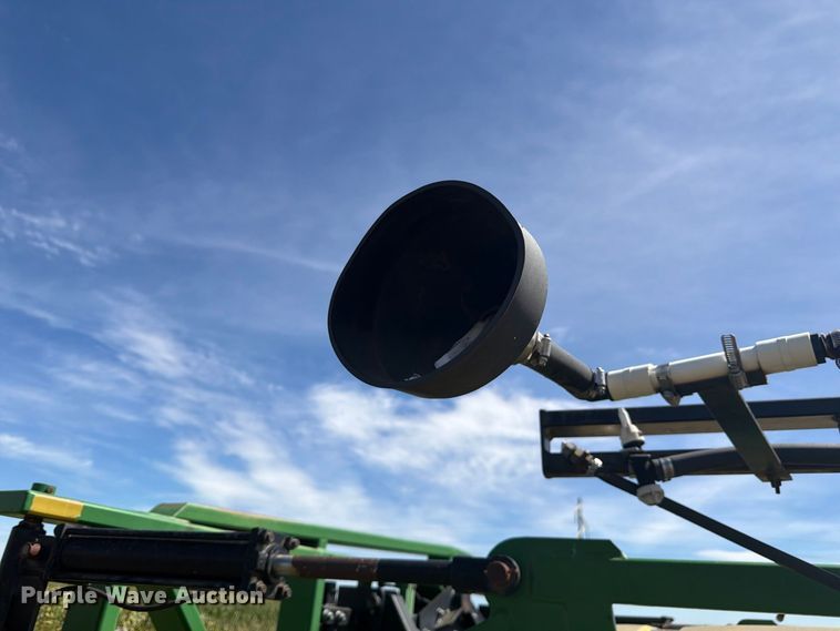 image for item FM7630 Fast 7400 sprayer