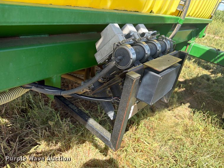 image for item FM7630 Fast 7400 sprayer