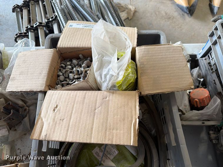 image for item MQ9067 Claas parts