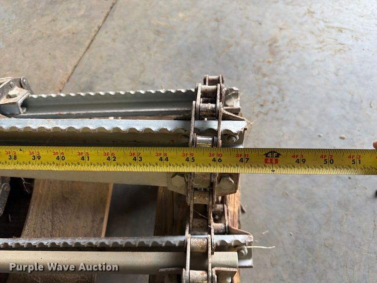 image for item MQ9067 Claas parts