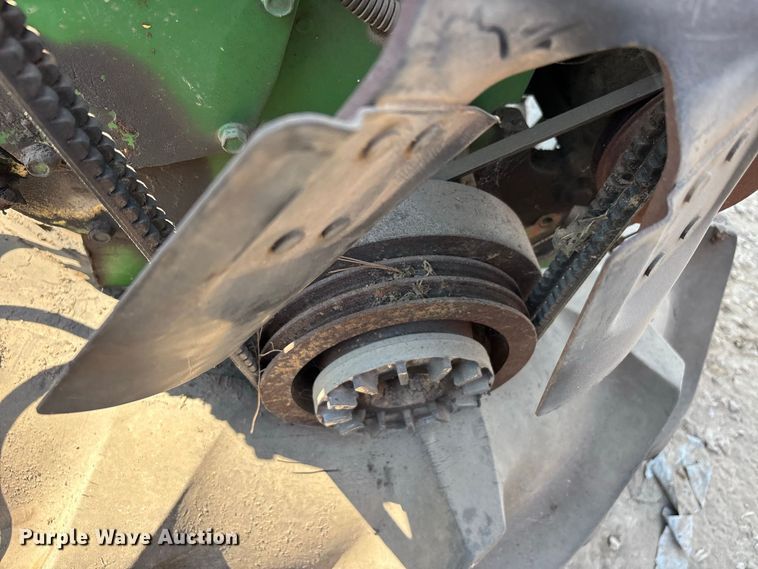 image for item ER3290 Diesel engine