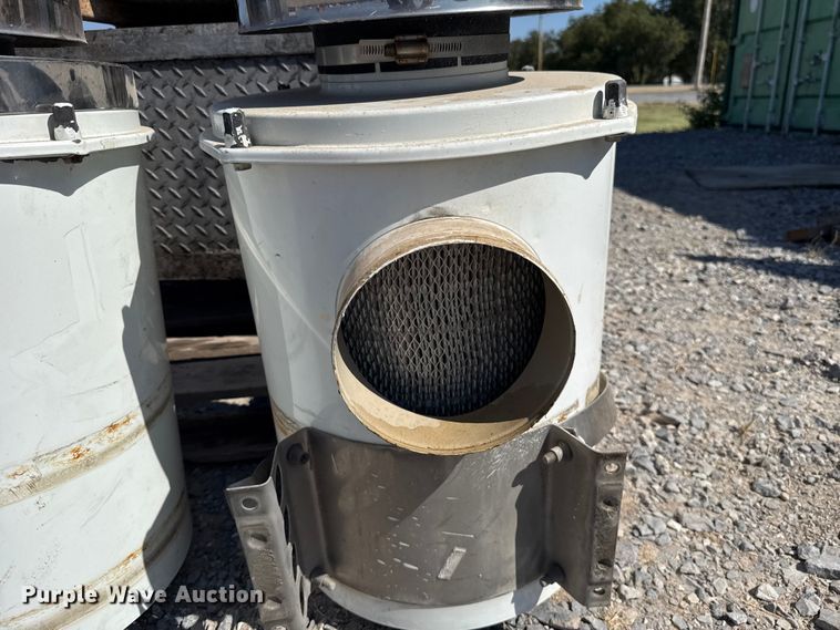 image for item FC4254 Truck parts
