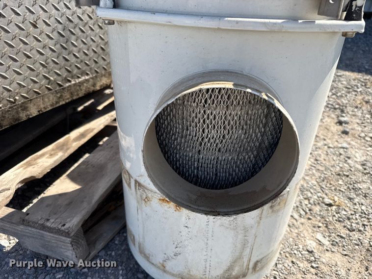 image for item FC4254 Truck parts