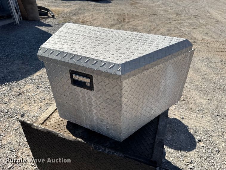 image for item FC4254 Truck parts