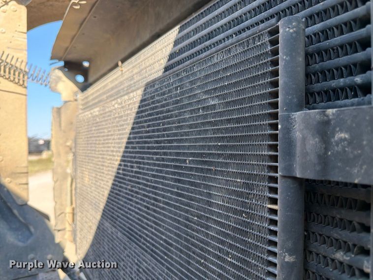 image for item FK3404 2019 Western Star 4900 semi truck