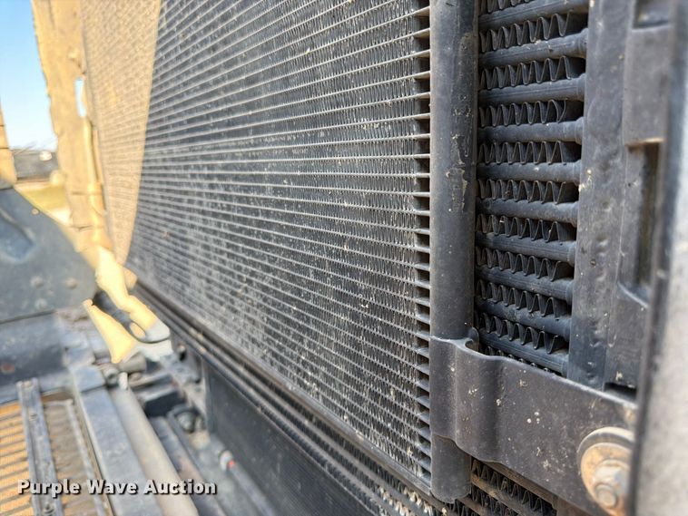 image for item FK3404 2019 Western Star 4900 semi truck