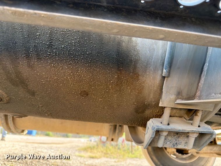 image for item FK3404 2019 Western Star 4900 semi truck