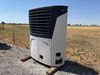 image for item EW8806