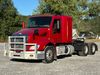 image for item FG0639