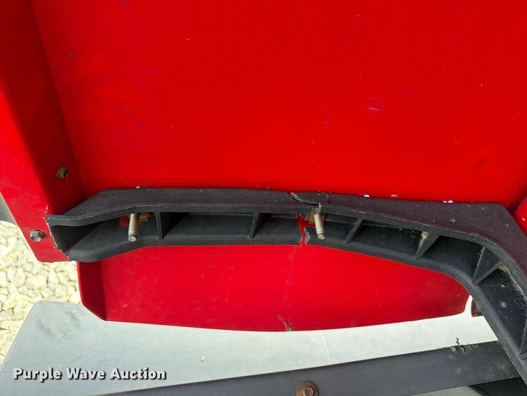 image for item YA4342 2020 International LT625 semi truck