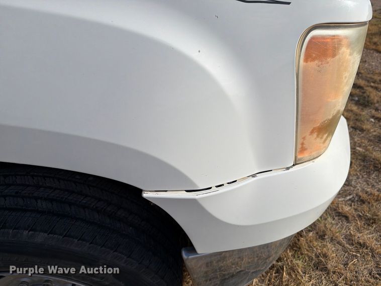 image for item DK6604 2014 GMC Sierra 2500HD Crew Cab pickup truck