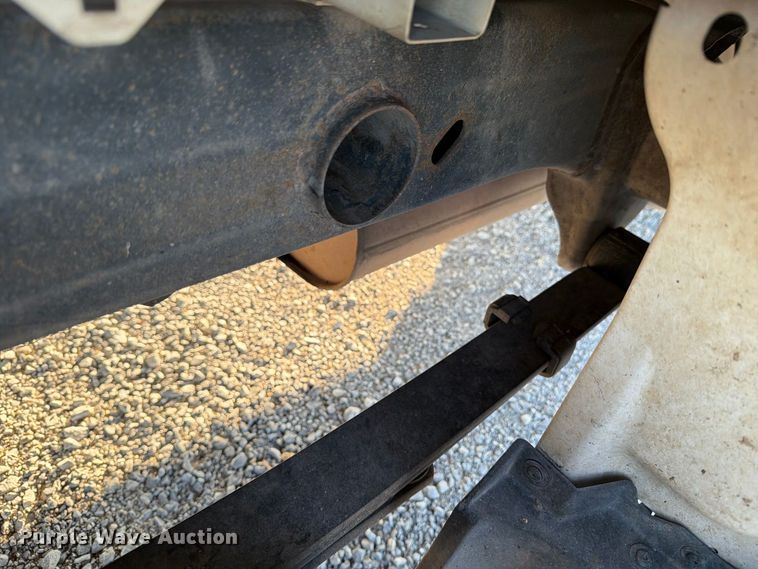 image for item DV8645 2014 GMC Sierra 1500 pickup truck