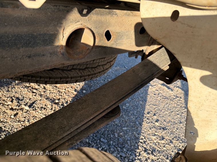 image for item DV8645 2014 GMC Sierra 1500 pickup truck