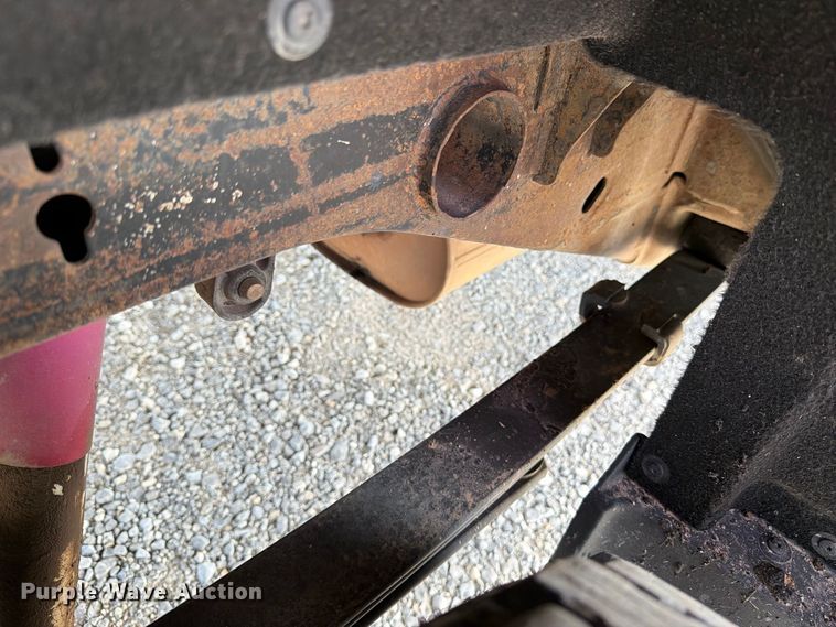 image for item DV8651 2016 Chevrolet Silverado 1500 Crew Cab pickup truck