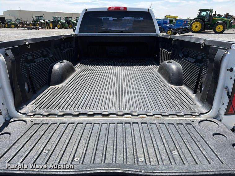 image for item DV8653 2015 GMC Sierra 1500 pickup truck