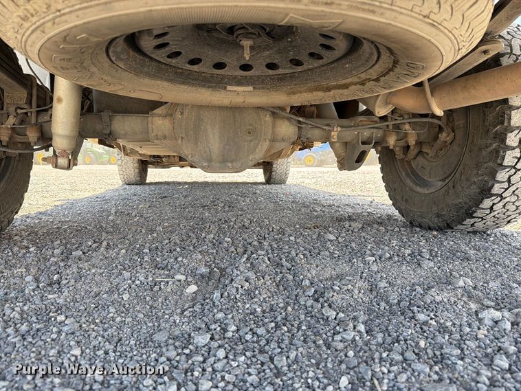 image for item DV8653 2015 GMC Sierra 1500 pickup truck