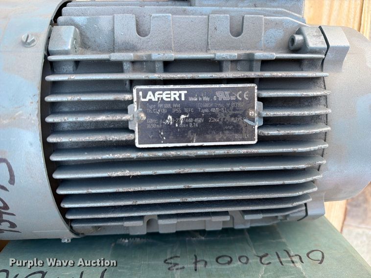 image for item DZ4721 Miscellaneous car wash parts