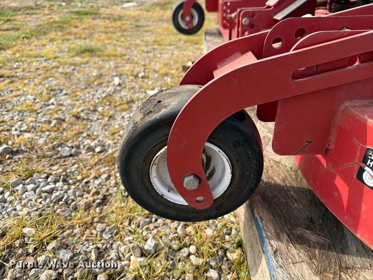 image for item DZ4788 Toro mower deck