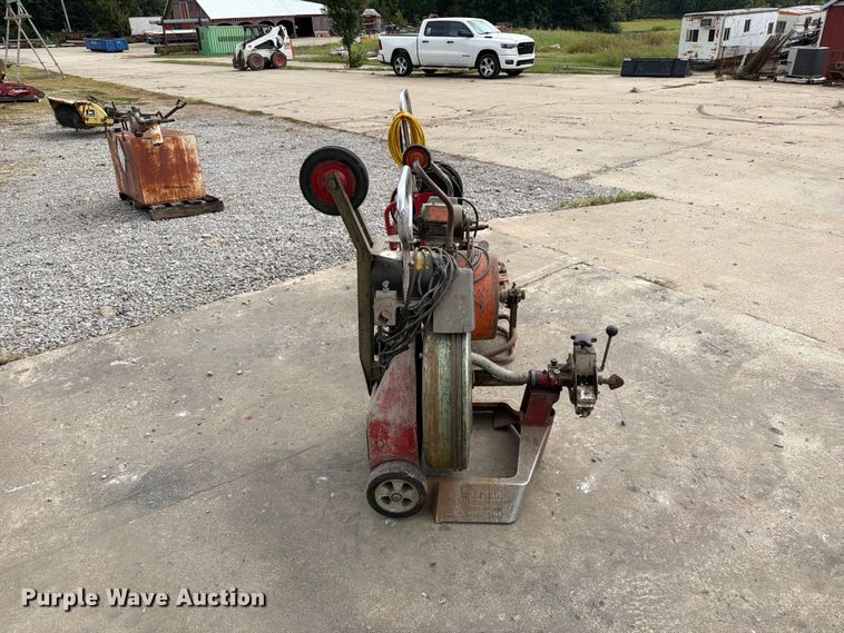 image for item DZ4815 Tools